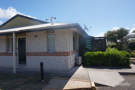 8/2-12 College Rd, Southside, QLD 4570
