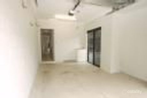 Property photo of 20 Lawrie Avenue Oonoonba QLD 4811