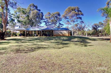 Property photo of 41 Nella Place Wellard WA 6170