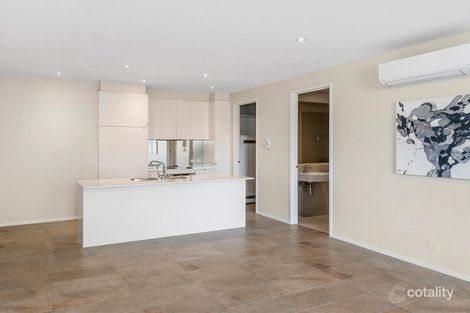 Property photo of 2A Ebden Avenue Black Rock VIC 3193