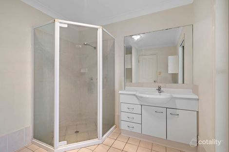 Property photo of 14 Alpha Avenue Crestmead QLD 4132