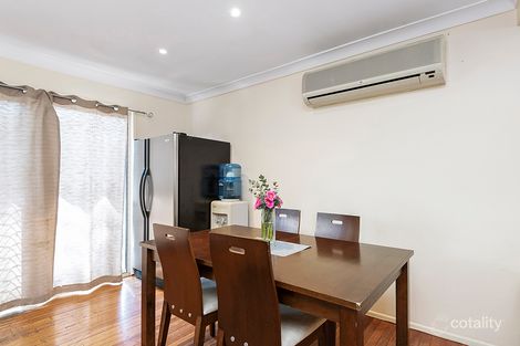 Property photo of 12 Oregon Street Marsden QLD 4132