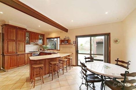 Property photo of 10 Geel Street Bentleigh VIC 3204