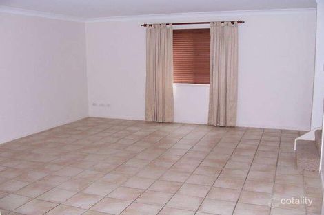 Property photo of 5/34 John Street Redcliffe QLD 4020