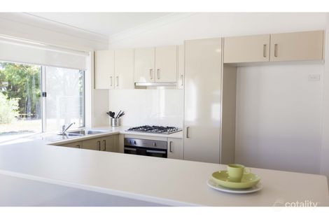 Property photo of 517 Blackhead Road Hallidays Point NSW 2430