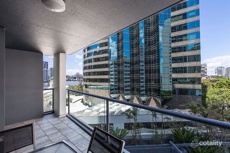 13d/26 Felix St, Brisbane City, QLD 4000