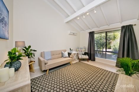 Property photo of 4/10 Chappel Street Dianella WA 6059