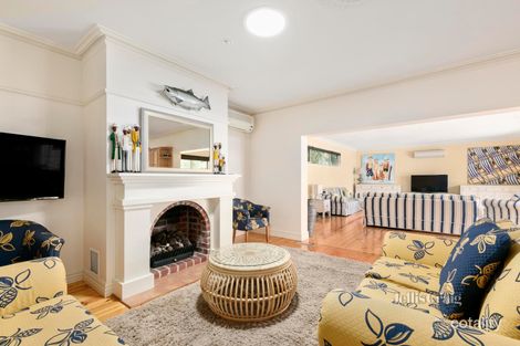 Property photo of 5 First Settlement Drive Sorrento VIC 3943