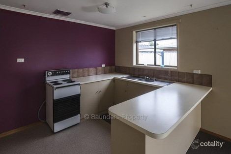 Property photo of 3/4 Amaroo Place Devonport TAS 7310