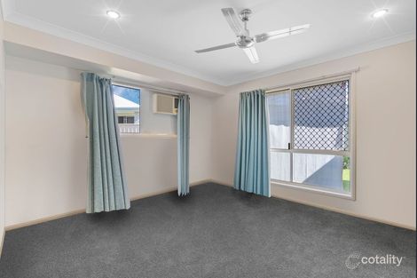 Property photo of 14 Alpha Avenue Crestmead QLD 4132