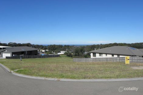 9 Tower Hill Ct, Kalimna, VIC 3909