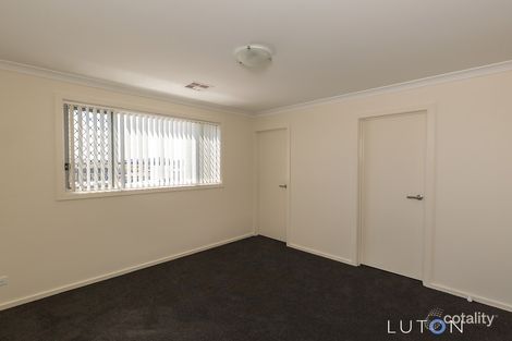 Property photo of 20 Arthur Blakeley Way Coombs ACT 2611