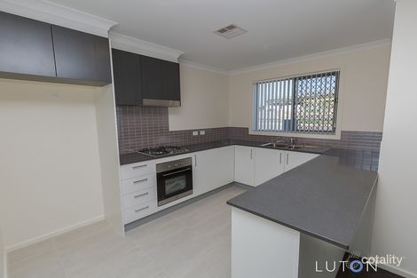 Property photo of 20 Arthur Blakeley Way Coombs ACT 2611