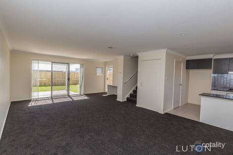 Property photo of 20 Arthur Blakeley Way Coombs ACT 2611