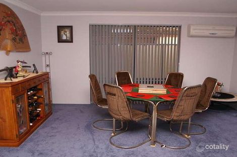 Property photo of 29 Abilene Link Success WA 6164