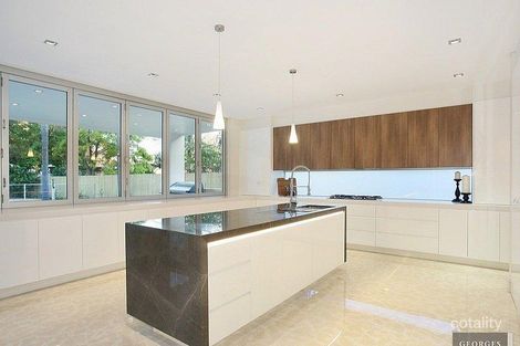 Property photo of 22 Wallis Avenue Strathfield NSW 2135