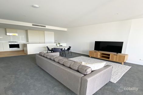 402/50 Sylvan Rd, Toowong, QLD 4066