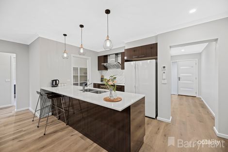 13 Alf Ct, Drouin, VIC 3818