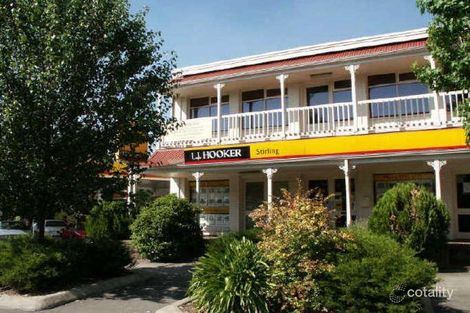 Property photo of 2B Hilltop Drive Upper Sturt SA 5156