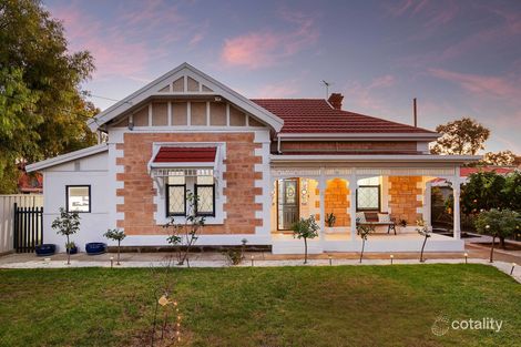 Property photo of 16 Marion Road Brooklyn Park SA 5032