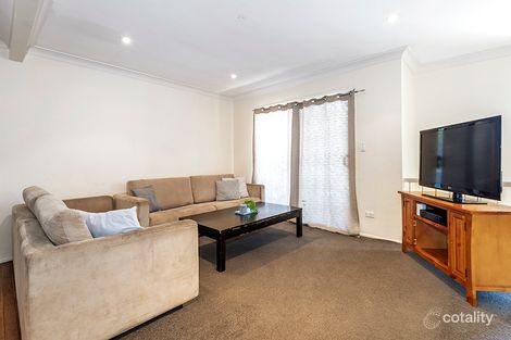 Property photo of 12 Oregon Street Marsden QLD 4132