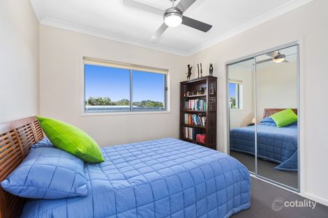 Property photo of 33 Bronte Place Kingscliff NSW 2487