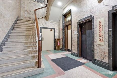 Property photo of 902/23 King William Street Adelaide SA 5000