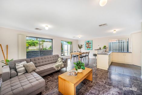 Property photo of 63A Erebus Circuit Morphett Vale SA 5162