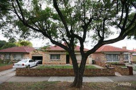 44 Crossley Ave, Croydon Park, SA 5008