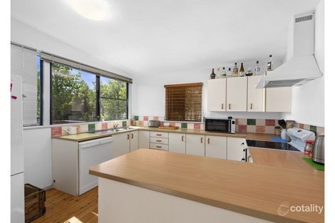 Property photo of 10 Hartwig Street Goombungee QLD 4354