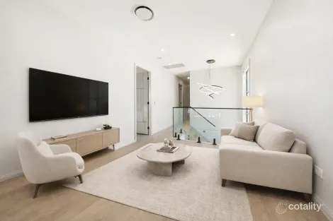 Property photo of 17 Bantam Street Austral NSW 2179