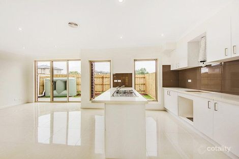 Property photo of 1/12 Cherry Crescent Braybrook VIC 3019