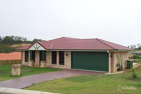 10 Tipu Rise, Burleigh Heads, QLD 4220