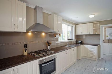 5 Wingala Ct, Hastings, VIC 3915