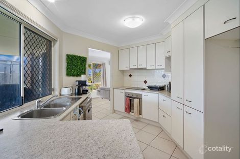 Property photo of 14 Alpha Avenue Crestmead QLD 4132