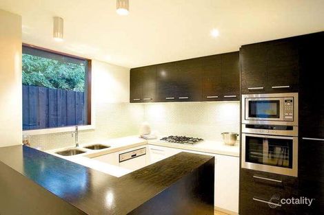 Property photo of 78A Linacre Road Hampton VIC 3188