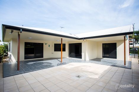 Property photo of 48 Wattle Street Andergrove QLD 4740