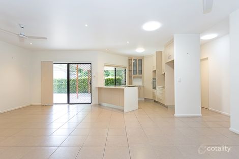 Property photo of 48 Wattle Street Andergrove QLD 4740