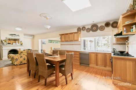 Property photo of 5 First Settlement Drive Sorrento VIC 3943