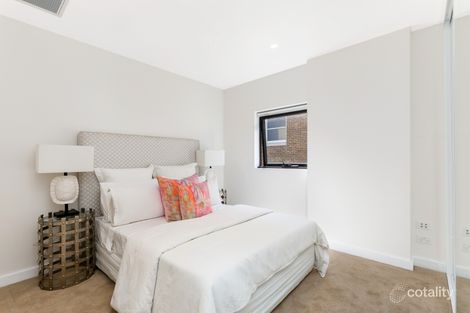 Property photo of 3/37-41 Ramsgate Avenue Bondi Beach NSW 2026