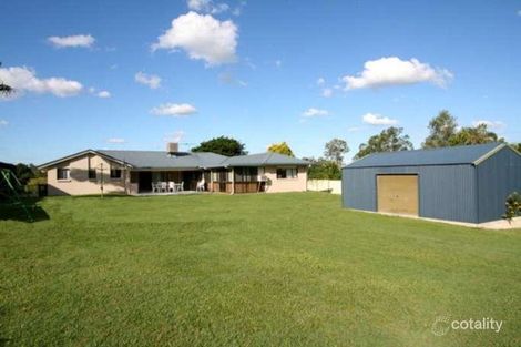Property photo of 13 Carl Heck Boulevard Windaroo QLD 4207