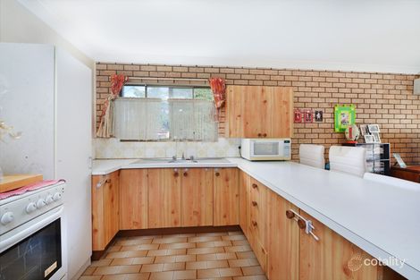 Property photo of 2/127A Gladstone Street Mudgee NSW 2850