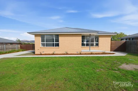 4 Dudley Dr, Brighton, TAS 7030