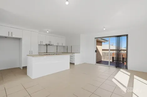 Property photo of 4 Dudley Drive Brighton TAS 7030