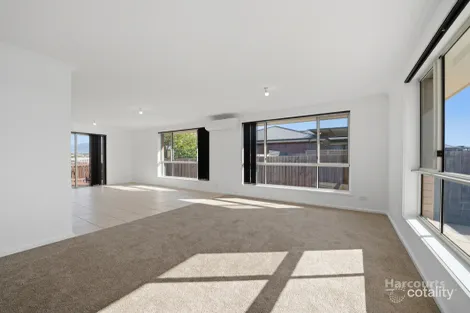 Property photo of 4 Dudley Drive Brighton TAS 7030