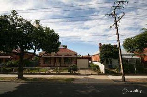 6 Carlton Pde, Torrensville, SA 5031