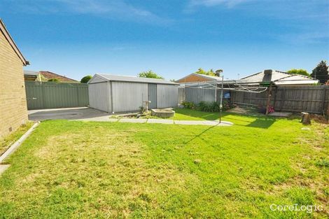 Property photo of 14 May Street Tullamarine VIC 3043