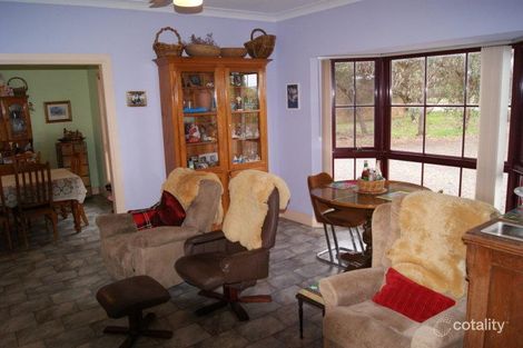 Property photo of 1277 Stebonheath Road Munno Para Downs SA 5115