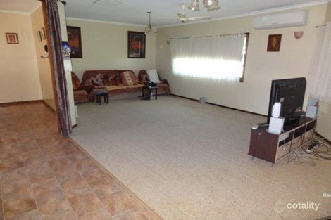 Property photo of 32 Railway Terrace Copley SA 5732
