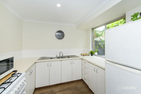 Property photo of 8/186 Tyler Street Tuart Hill WA 6060